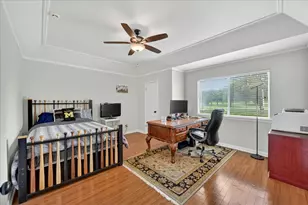 1411 Danbury Dr, Mansfield, TX 76063 - Photo 16