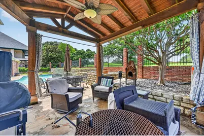 1411 Danbury Drive, Mansfield, TX 76063 - Photo 18
