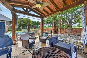 1411 Danbury Dr, Mansfield, TX 76063 - Photo 18