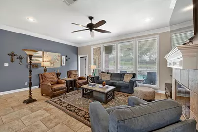 1411 Danbury Drive, Mansfield, TX 76063 - Photo 10