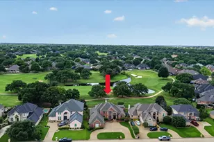 1411 Danbury Dr, Mansfield, TX 76063 - Photo 1