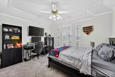 1411 Danbury Drive, Mansfield, TX 76063 - Photo 20