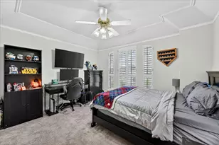 1411 Danbury Dr, Mansfield, TX 76063 - Photo 20