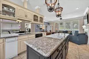 1411 Danbury Dr, Mansfield, TX 76063 - Photo 8