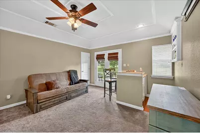 1411 Danbury Drive, Mansfield, TX 76063 - Photo 18