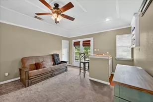 1411 Danbury Dr, Mansfield, TX 76063 - Photo 18