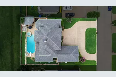 1411 Danbury Drive, Mansfield, TX 76063 - Photo 26