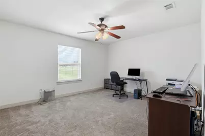 152 N Boyce Lane, Fort Worth, TX 76108 - Photo 30
