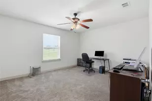 152 N Boyce Ln, Fort Worth, TX 76108 - Photo 30