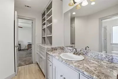 152 N Boyce Lane, Fort Worth, TX 76108 - Photo 32