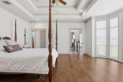 152 N Boyce Lane, Fort Worth, TX 76108 - Photo 6