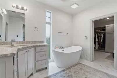 152 N Boyce Lane, Fort Worth, TX 76108 - Photo 8