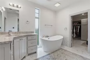 152 N Boyce Ln, Fort Worth, TX 76108 - Photo 8