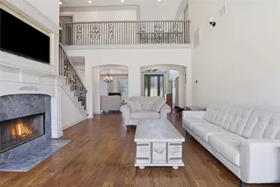 152 N Boyce Lane, Fort Worth, TX 76108 - Photo 20