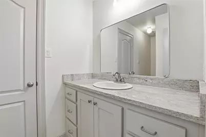 152 N Boyce Lane, Fort Worth, TX 76108 - Photo 28