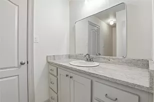152 N Boyce Ln, Fort Worth, TX 76108 - Photo 28