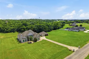 152 N Boyce Ln, Fort Worth, TX 76108 - Photo 40