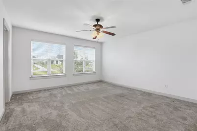 152 N Boyce Lane, Fort Worth, TX 76108 - Photo 26