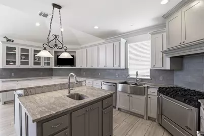 152 N Boyce Lane, Fort Worth, TX 76108 - Photo 14