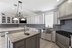 152 N Boyce Ln, Fort Worth, TX 76108 - Photo 14