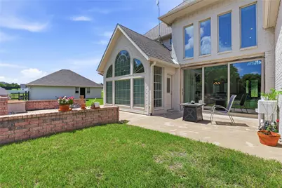 152 N Boyce Lane, Fort Worth, TX 76108 - Photo 34