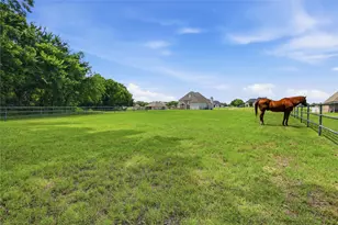 152 N Boyce Ln, Fort Worth, TX 76108 - Photo 36