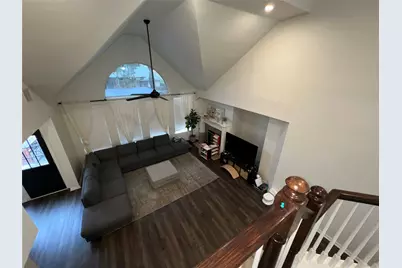 5 Parkway Court, Trophy Club, TX 76262 - Photo 24