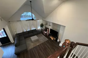5 Parkway Ct, Trophy Club, TX 76262 - Photo 24