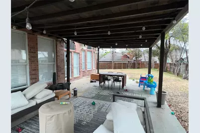 5 Parkway Court, Trophy Club, TX 76262 - Photo 32