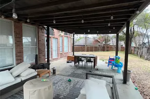 5 Parkway Ct, Trophy Club, TX 76262 - Photo 32