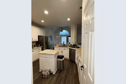 5 Parkway Court, Trophy Club, TX 76262 - Photo 22