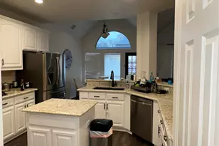 5 Parkway Ct, Trophy Club, TX 76262 - Photo 22