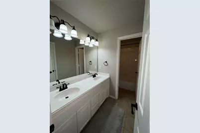 5 Parkway Court, Trophy Club, TX 76262 - Photo 26