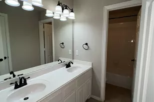 5 Parkway Ct, Trophy Club, TX 76262 - Photo 26