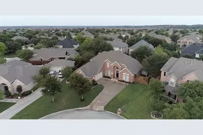5 Parkway Court, Trophy Club, TX 76262 - Photo 36
