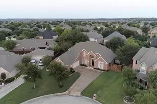 5 Parkway Ct, Trophy Club, TX 76262 - Photo 36
