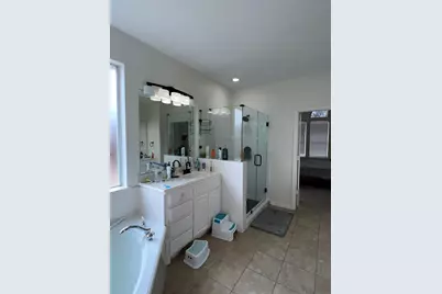 5 Parkway Court, Trophy Club, TX 76262 - Photo 20
