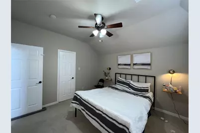 5 Parkway Court, Trophy Club, TX 76262 - Photo 30