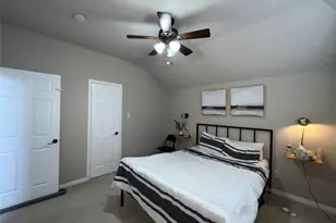 5 Parkway Ct, Trophy Club, TX 76262 - Photo 30