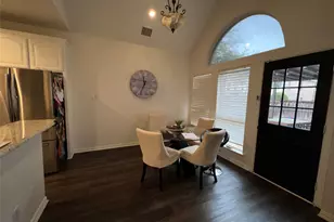 5 Parkway Ct, Trophy Club, TX 76262 - Photo 2