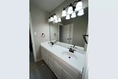 5 Parkway Court, Trophy Club, TX 76262 - Photo 28