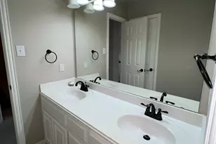 5 Parkway Ct, Trophy Club, TX 76262 - Photo 28