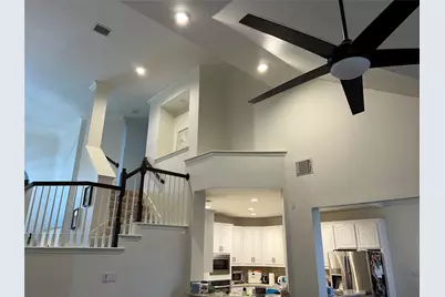 5 Parkway Court, Trophy Club, TX 76262 - Photo 8
