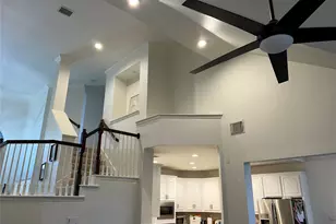 5 Parkway Ct, Trophy Club, TX 76262 - Photo 8