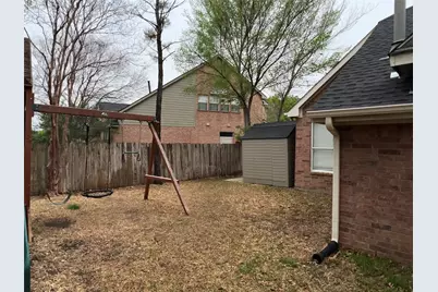 5 Parkway Court, Trophy Club, TX 76262 - Photo 34