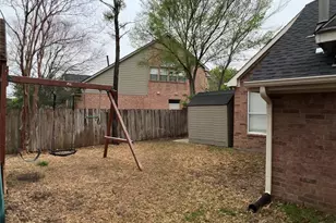 5 Parkway Ct, Trophy Club, TX 76262 - Photo 34