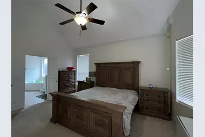 5 Parkway Court, Trophy Club, TX 76262 - Photo 18