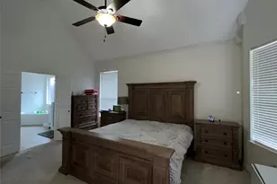 5 Parkway Ct, Trophy Club, TX 76262 - Photo 18