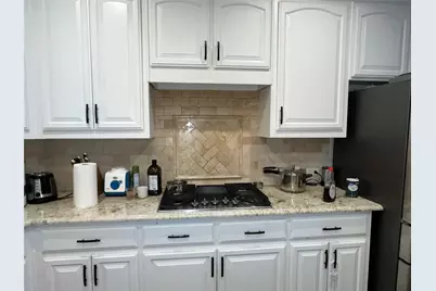 5 Parkway Court, Trophy Club, TX 76262 - Photo 4