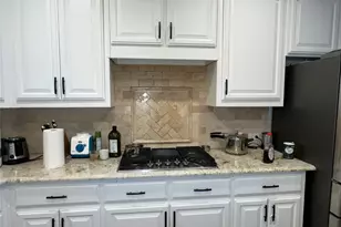 5 Parkway Ct, Trophy Club, TX 76262 - Photo 4